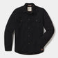 Brightside Flannel Lined Workwear Jacket