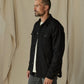 Brightside Flannel Lined Workwear Jacket