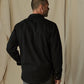 Brightside Flannel Lined Workwear Jacket