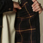 Brightside Flannel Lined Workwear Jacket