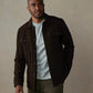Brightside Flannel Lined Workwear Jacket