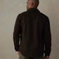 Brightside Flannel Lined Workwear Jacket