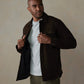 Brightside Flannel Lined Workwear Jacket