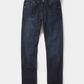 The Normal Jean