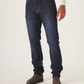 The Normal Jean