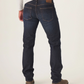 The Normal Jean