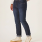 The Normal Jean