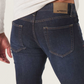 The Normal Jean