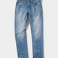 The Normal Jean