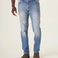 The Normal Jean