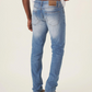 The Normal Jean