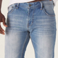 The Normal Jean