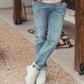 The Normal Jean