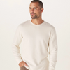 Vintage Thermal Crew