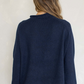 Swan Sweater