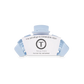Teleties Tiny - Clear Skies Clip