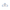 Teleties Tiny - Clear Skies Clip