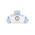 Teleties Tiny - Clear Skies Clip