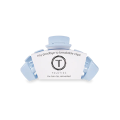 Teleties Tiny - Clear Skies Clip