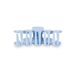 Teleties Tiny - Clear Skies Clip