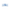 Teleties Tiny - Clear Skies Clip