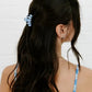 Teleties Tiny - Clear Skies Clip