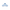 Teleties Tiny - Clear Skies Clip