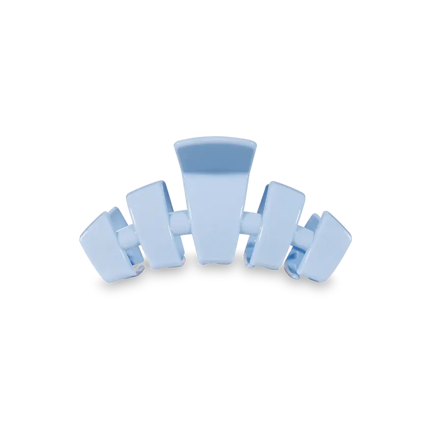 Teleties Tiny - Clear Skies Clip