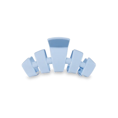 Teleties Tiny - Clear Skies Clip