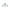 Teleties Tiny - Mint to Be Clip