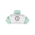 Teleties Tiny - Mint to Be Clip