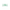 Teleties Tiny - Mint to Be Clip
