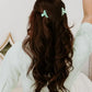 Teleties Tiny - Mint to Be Clip