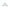 Teleties Tiny - Mint to Be Clip