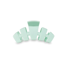 Teleties Tiny - Mint to Be Clip