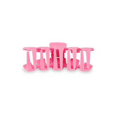 Teleties Tiny - Peonies Please Clip