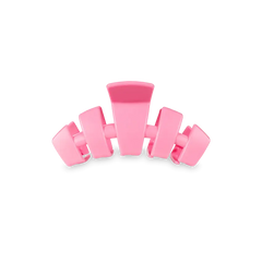 Teleties Tiny - Peonies Please Clip