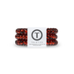 TELETIES Tortoise Small