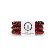 TELETIES Tortoise Small