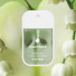 Touchland Power Mist Hydrating Hand Sanitizer