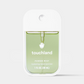Touchland Power Mist Hydrating Hand Sanitizer