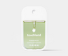 Touchland Power Mist Hydrating Hand Sanitizer