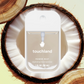 Touchland Power Mist Hydrating Hand Sanitizer
