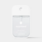 Touchland Power Mist Hydrating Hand Sanitizer