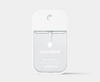 Touchland Power Mist Hydrating Hand Sanitizer