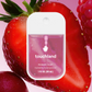Touchland Power Mist Hydrating Hand Sanitizer