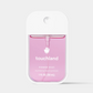 Touchland Power Mist Hydrating Hand Sanitizer