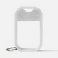 Touchland Frosted Sparkle Hand Mist Case