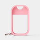 Touchland Hand Mist Carrying Case