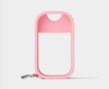 Touchland Hand Mist Carrying Case